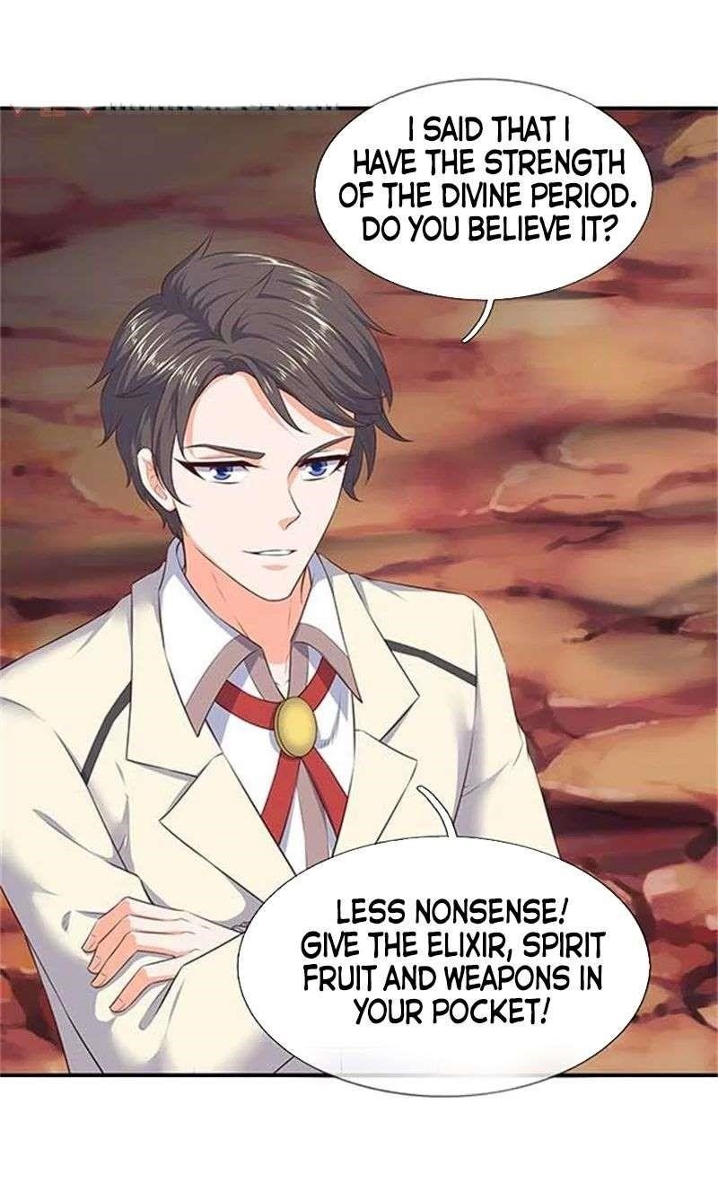 Page 16 of Chapter 99