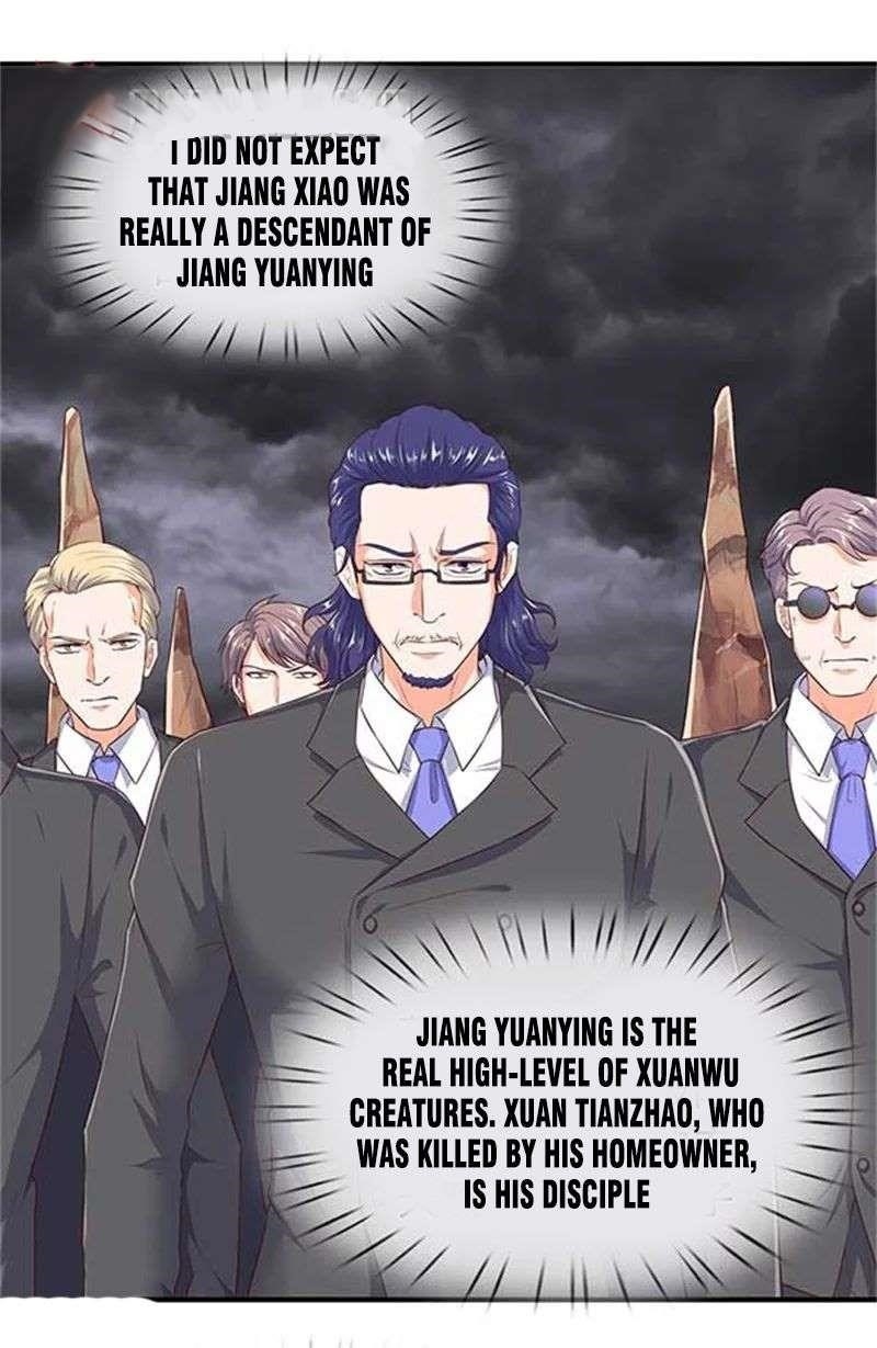 Page 17 of Chapter 99