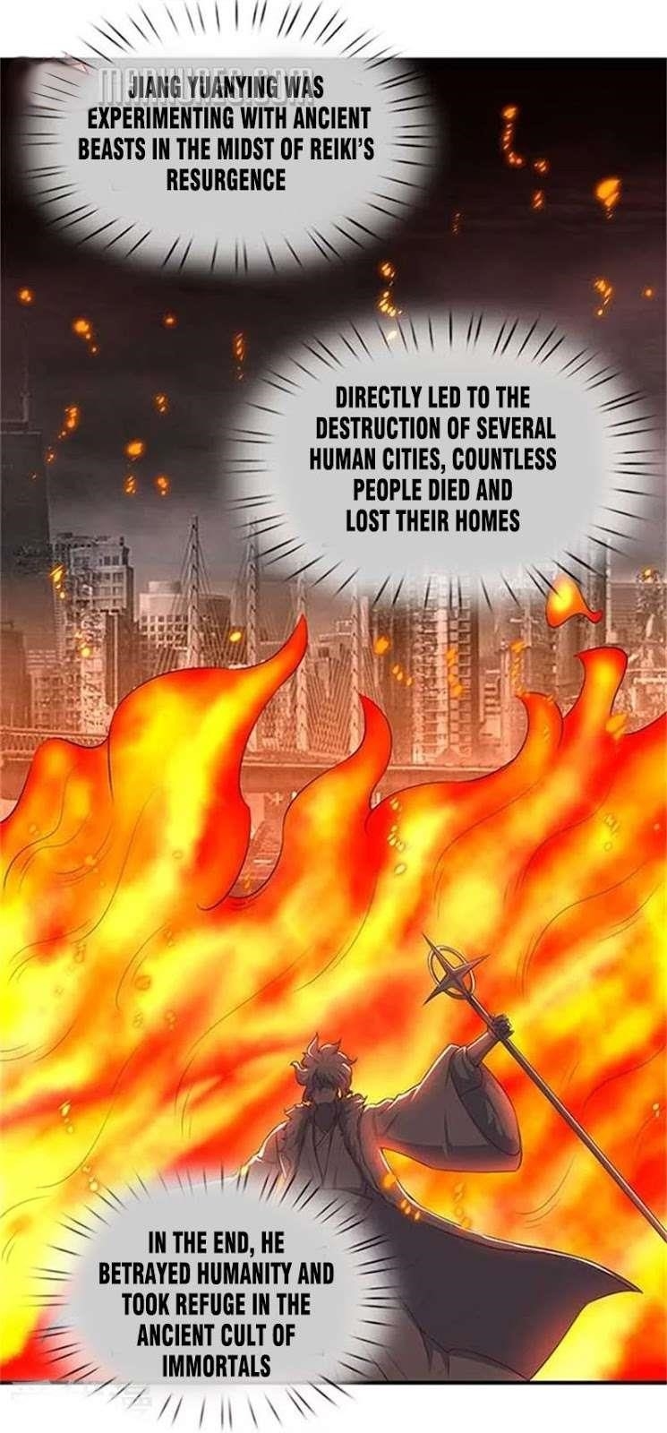 Page 18 of Chapter 99