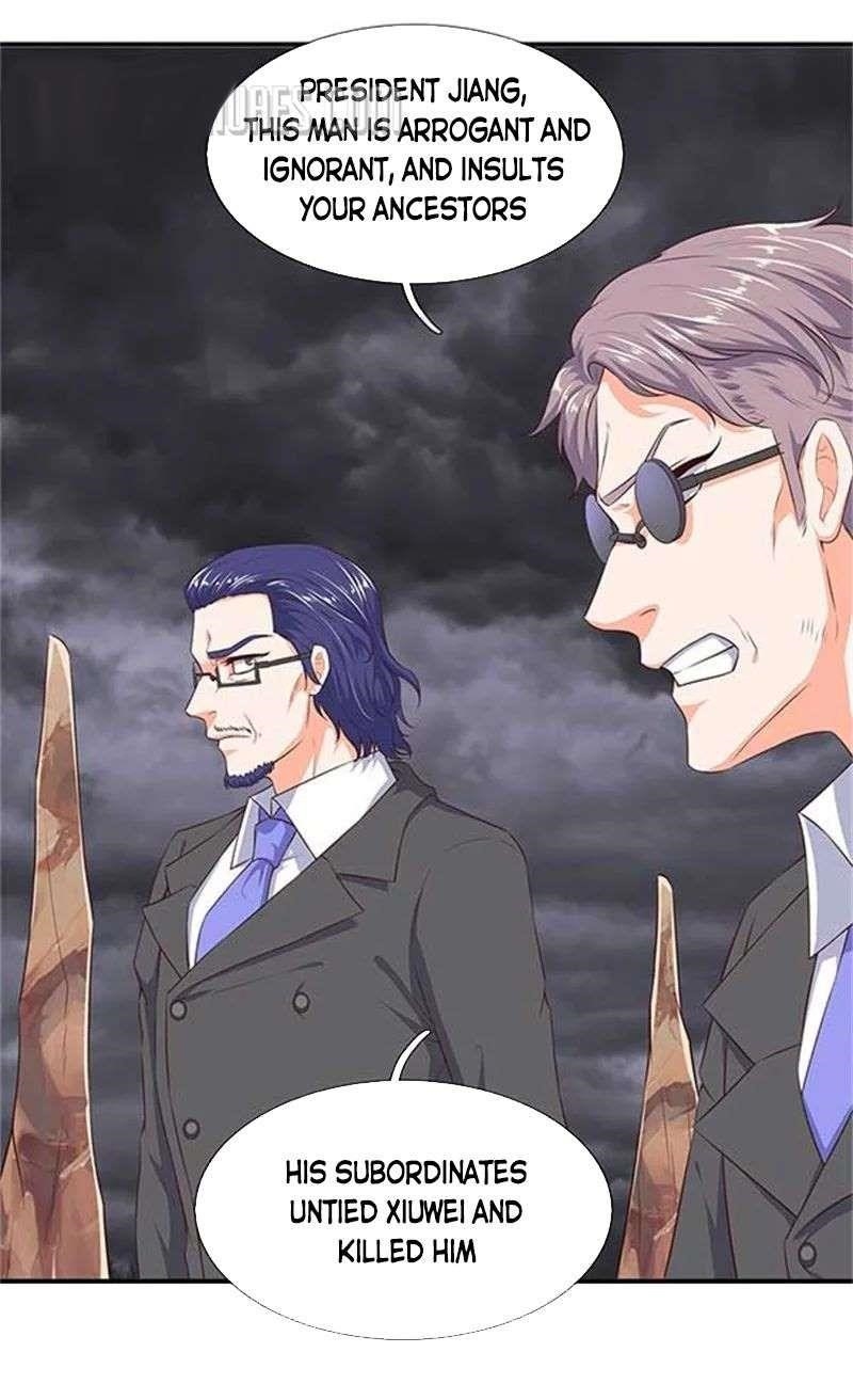 Page 19 of Chapter 99