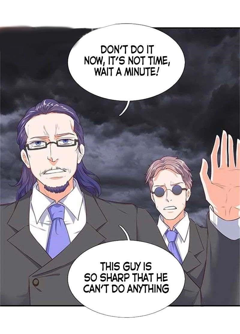 Page 20 of Chapter 99