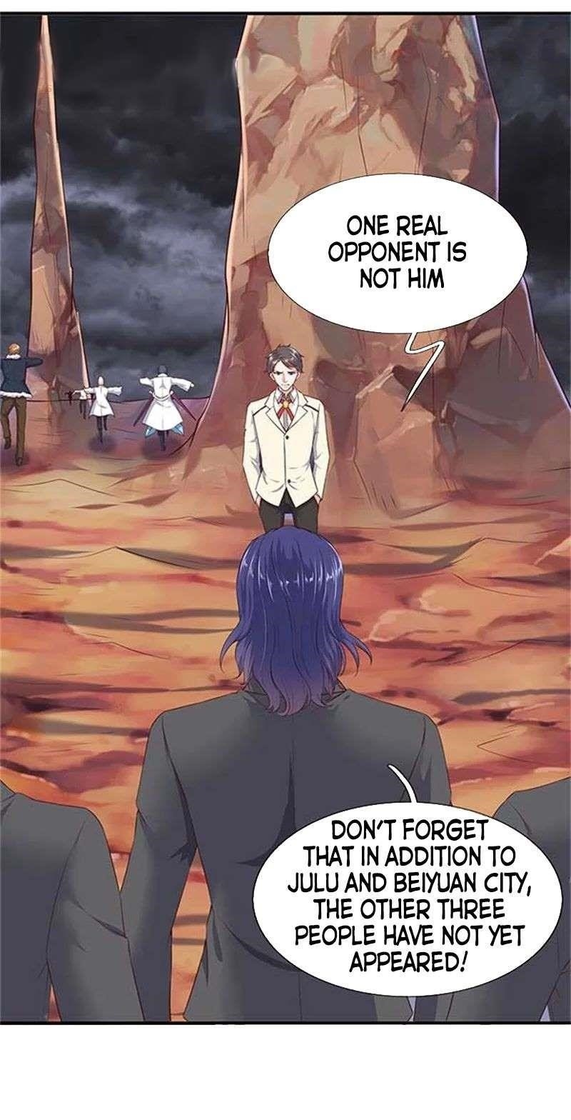 Page 21 of Chapter 99