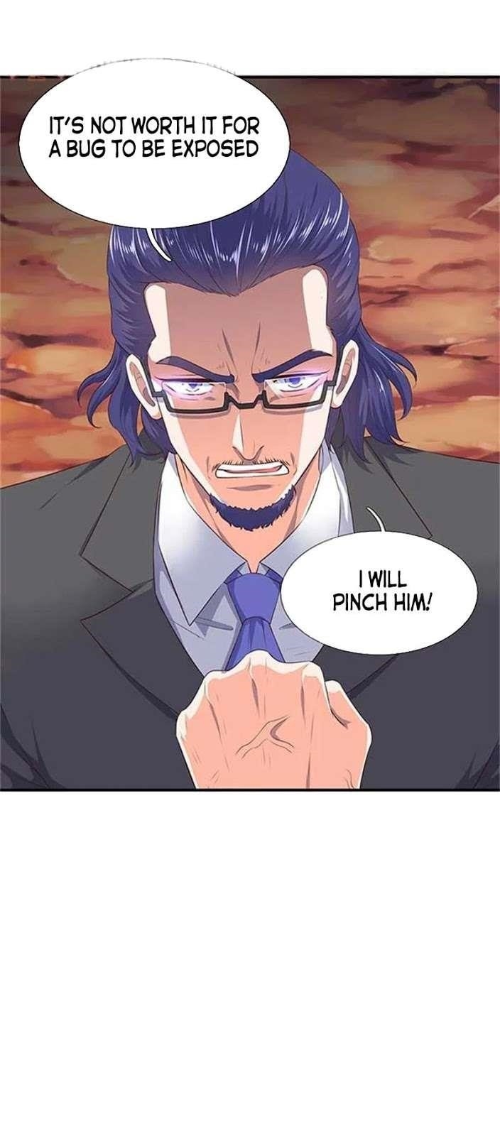 Page 22 of Chapter 99