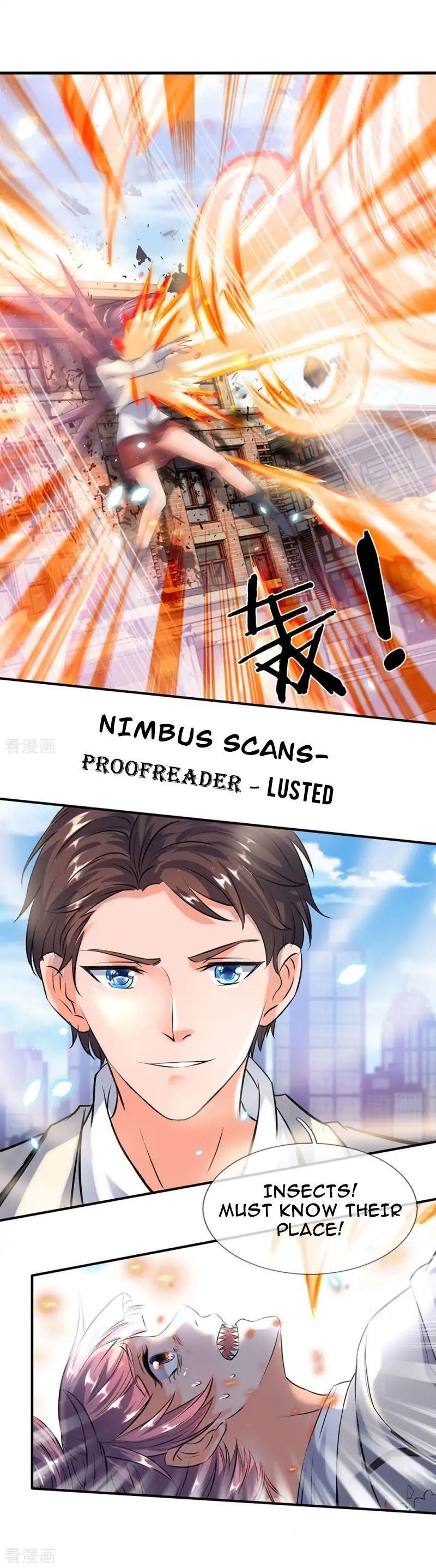 Page 1 of Chapter 9