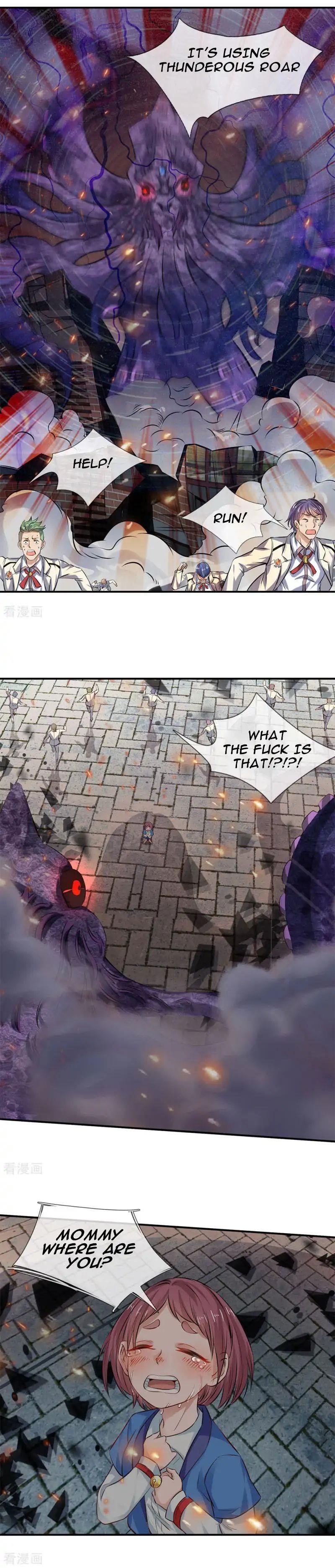 Page 4 of Chapter 9