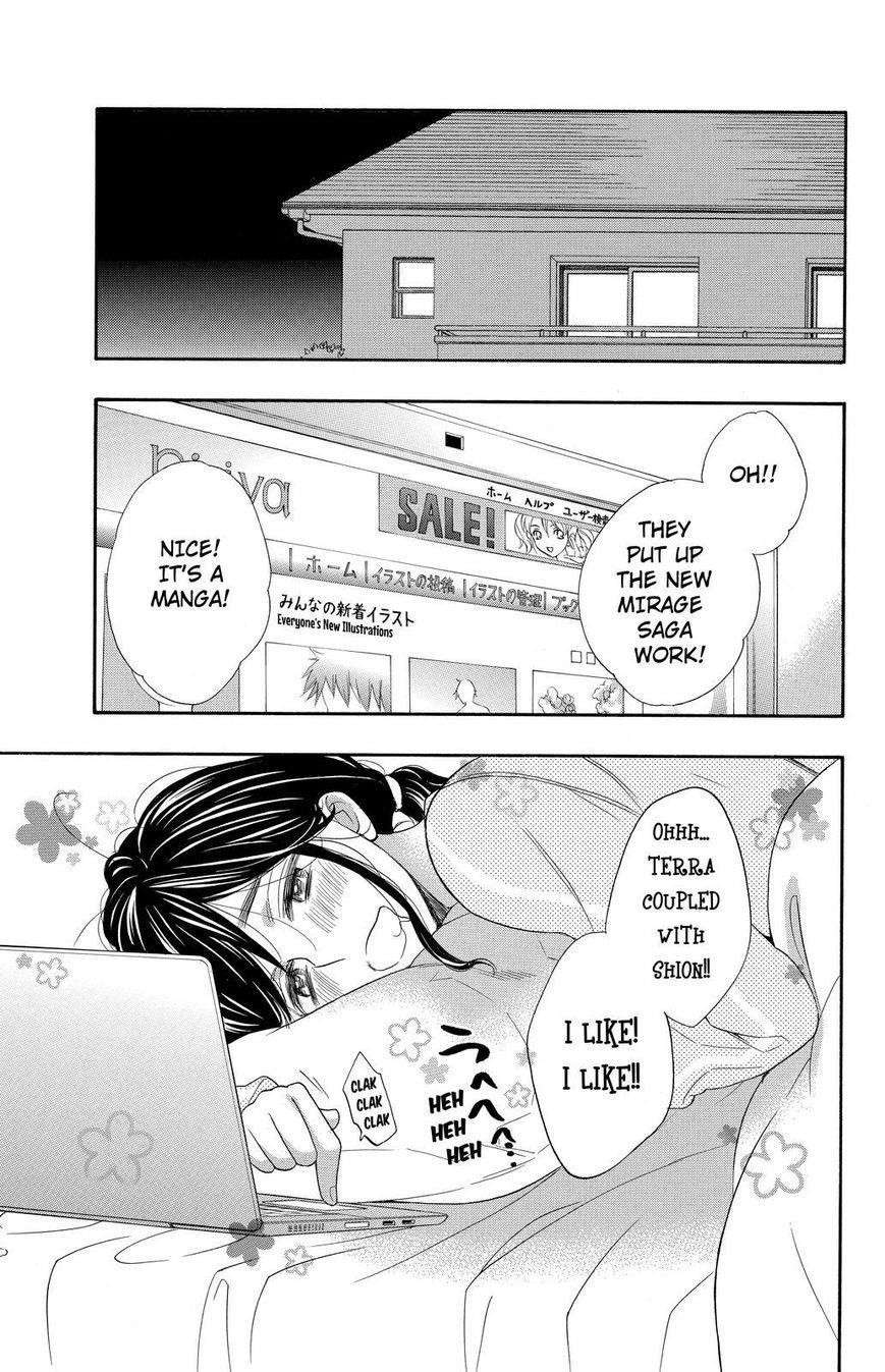 Page 2 of Chapter 10