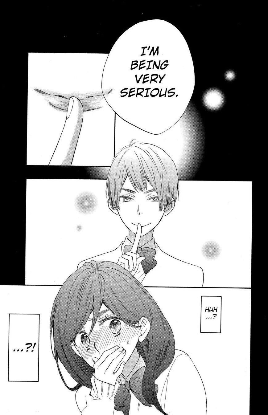 Page 4 of Chapter 10