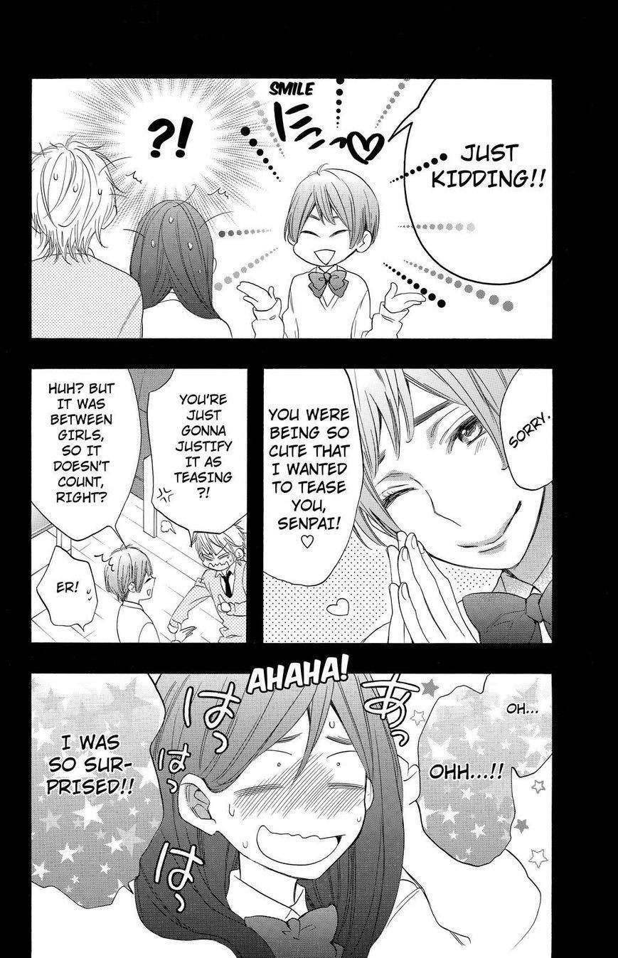 Page 5 of Chapter 10