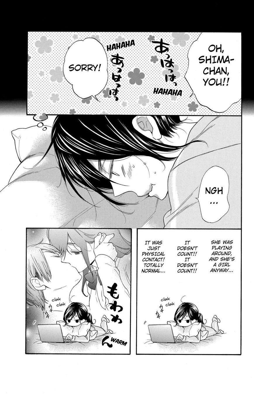 Page 6 of Chapter 10