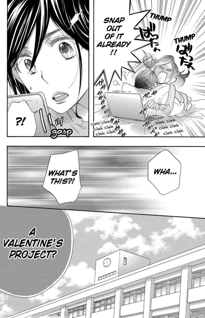 Page 7 of Chapter 10