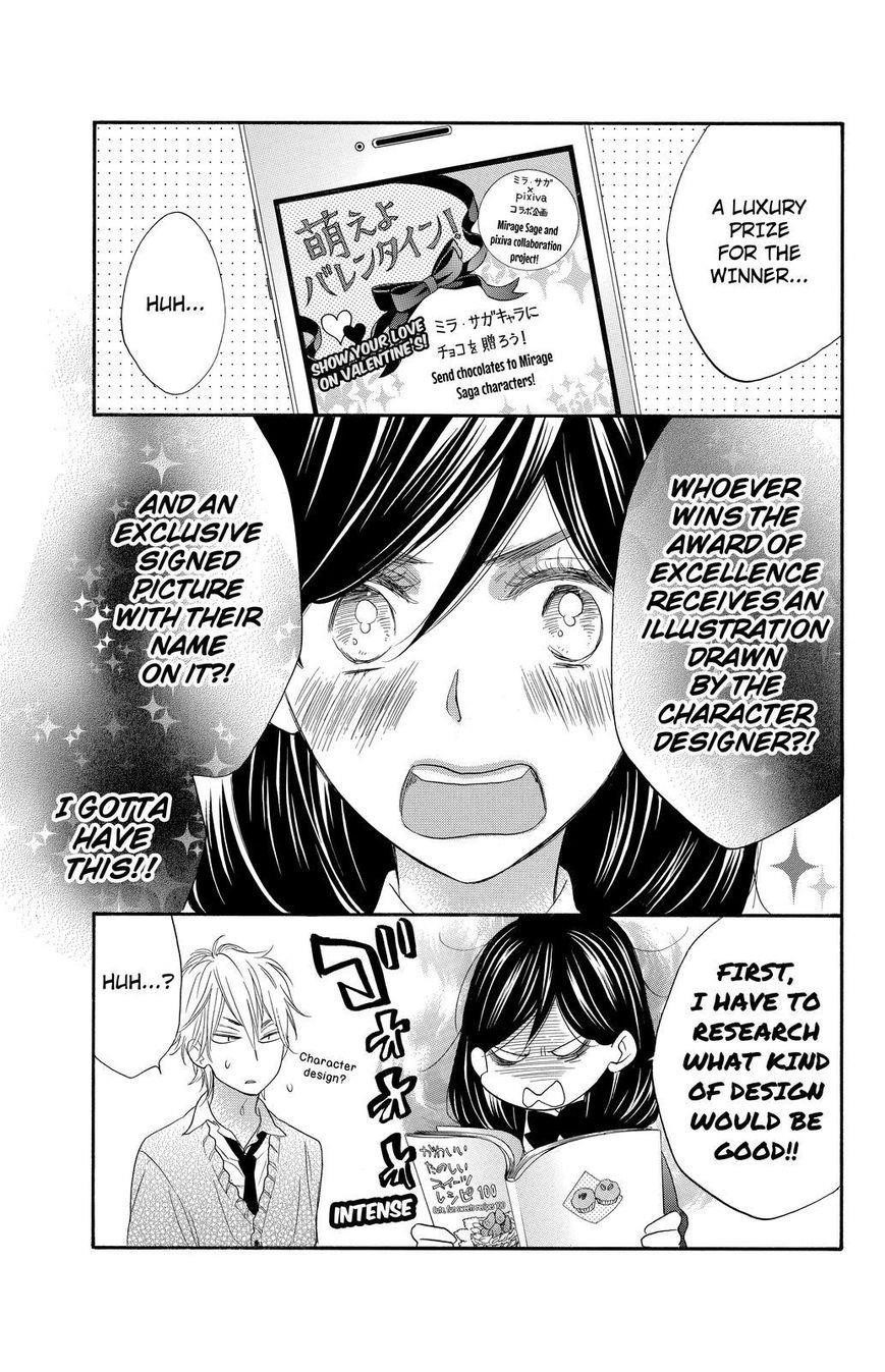 Page 8 of Chapter 10