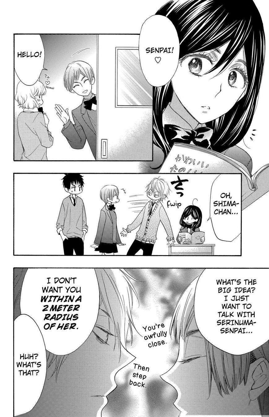 Page 9 of Chapter 10