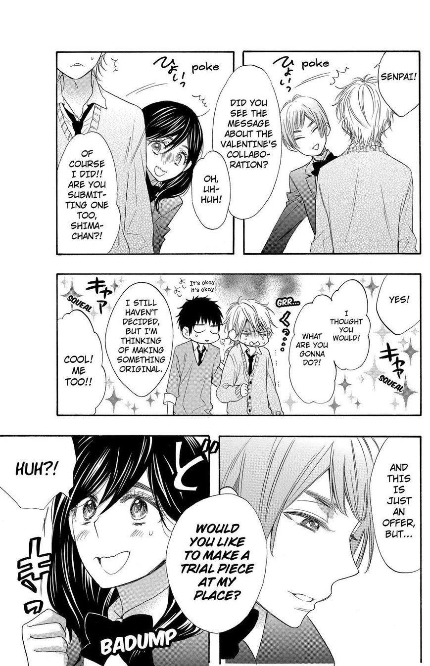 Page 10 of Chapter 10