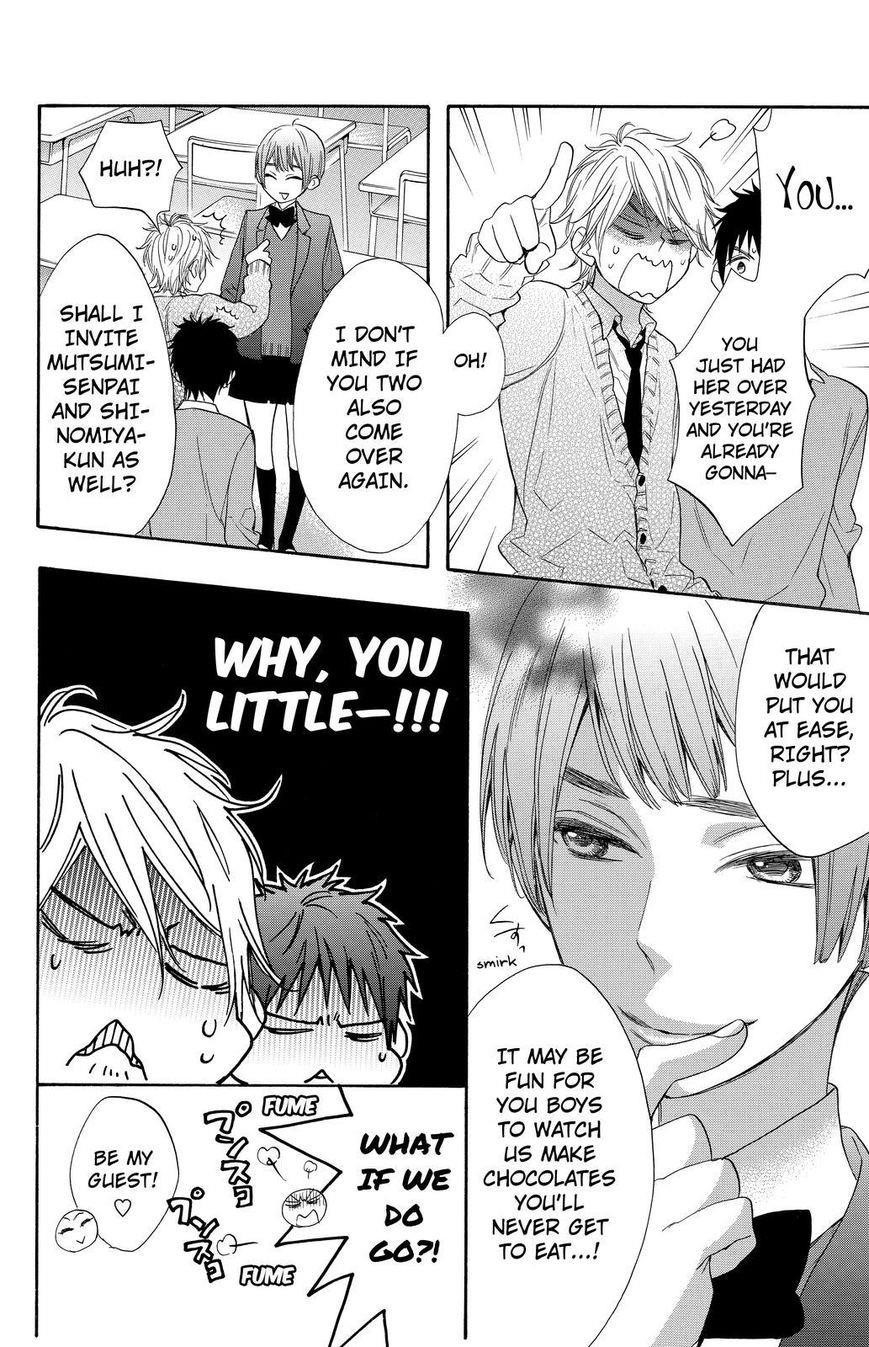 Page 11 of Chapter 10