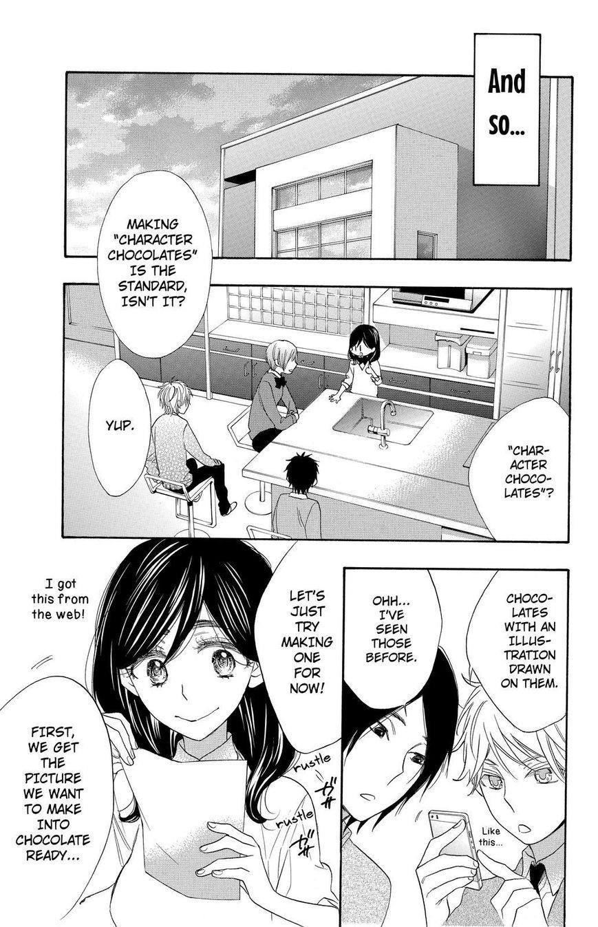 Page 12 of Chapter 10