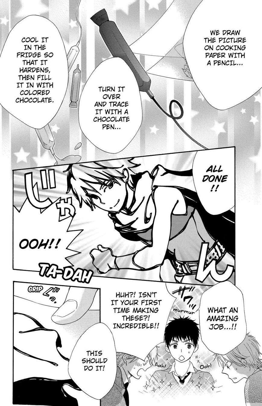 Page 13 of Chapter 10