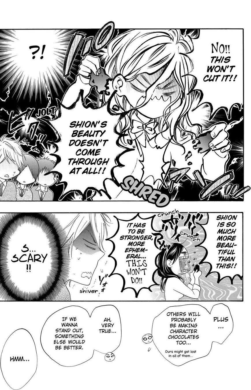 Page 14 of Chapter 10