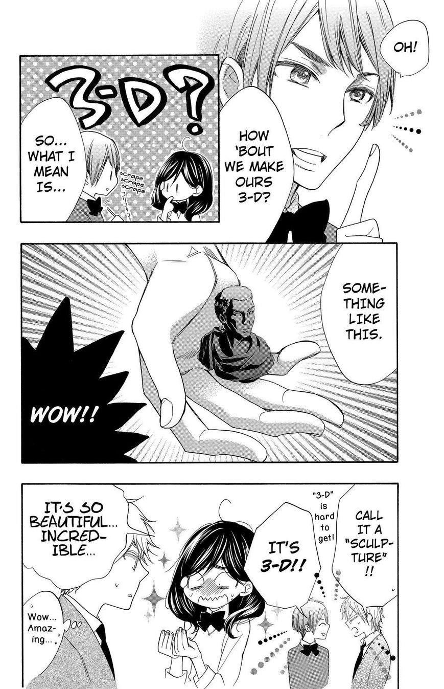 Page 15 of Chapter 10