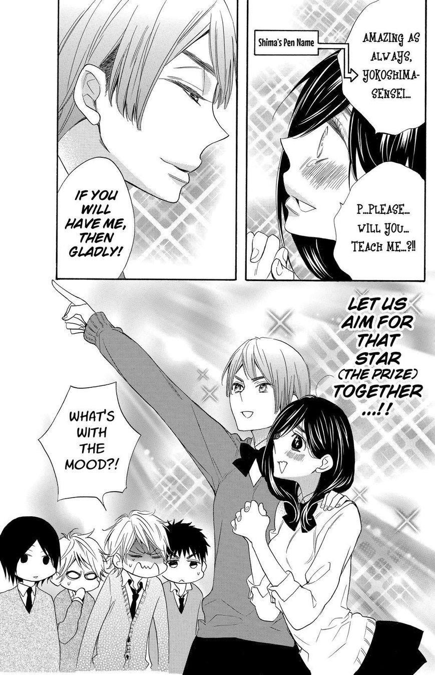 Page 16 of Chapter 10