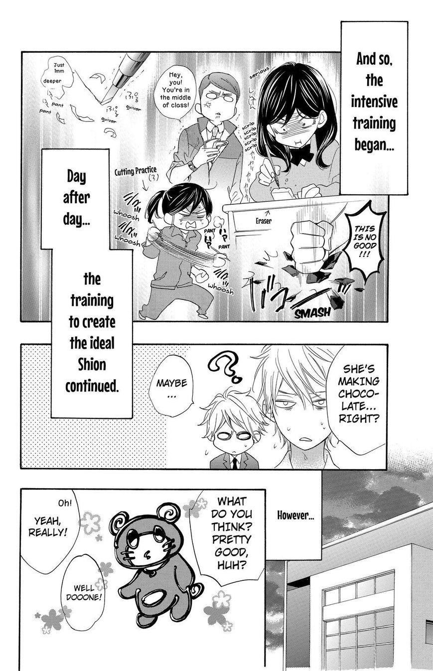 Page 17 of Chapter 10