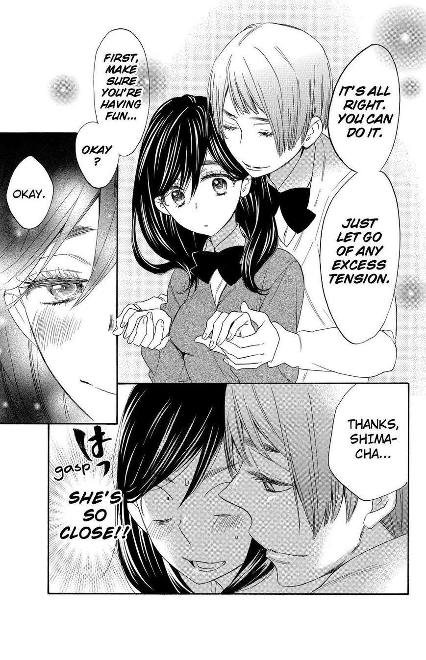 Page 19 of Chapter 10
