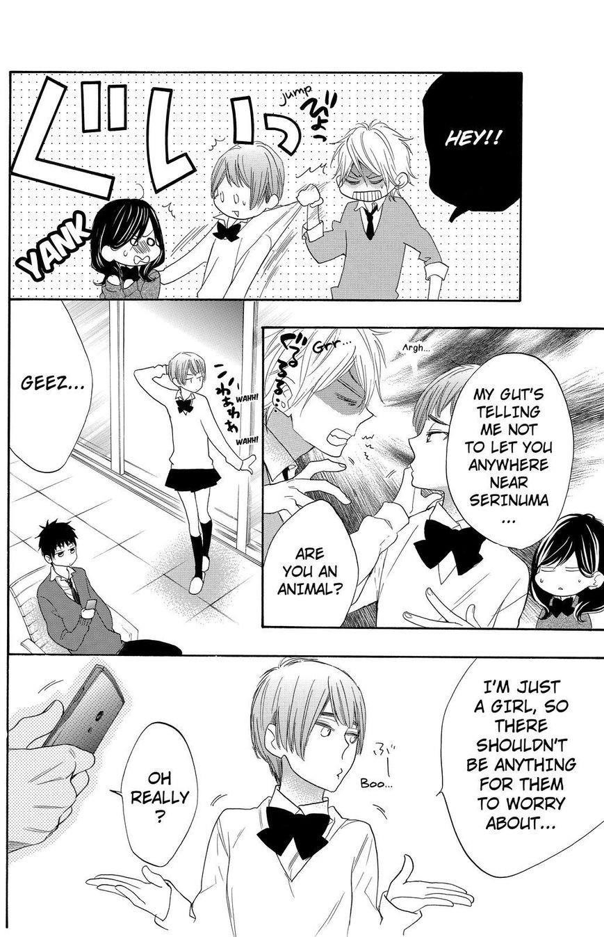 Page 20 of Chapter 10