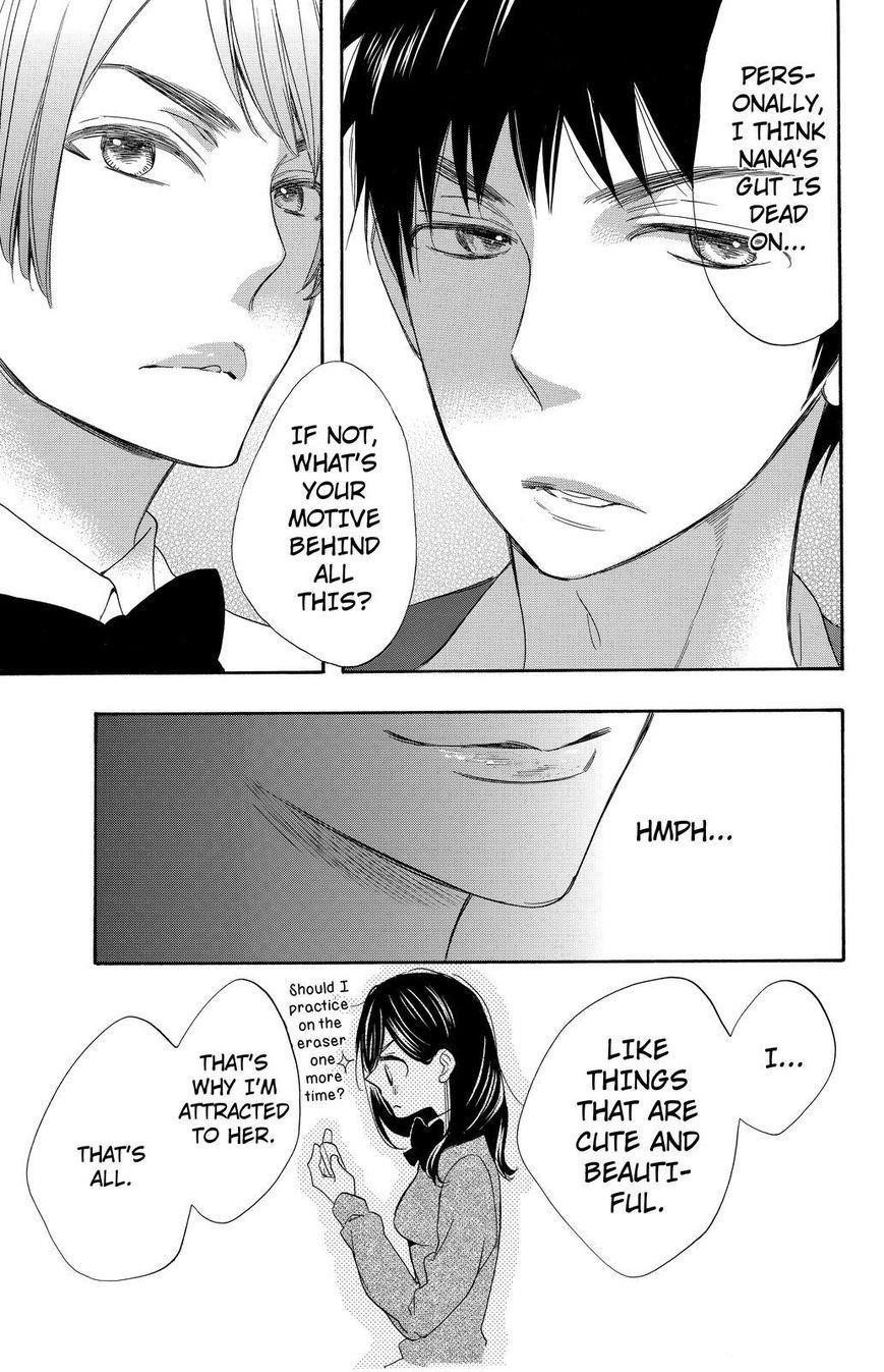 Page 21 of Chapter 10