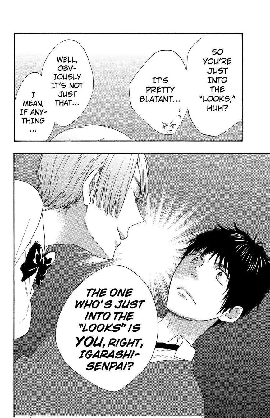 Page 22 of Chapter 10