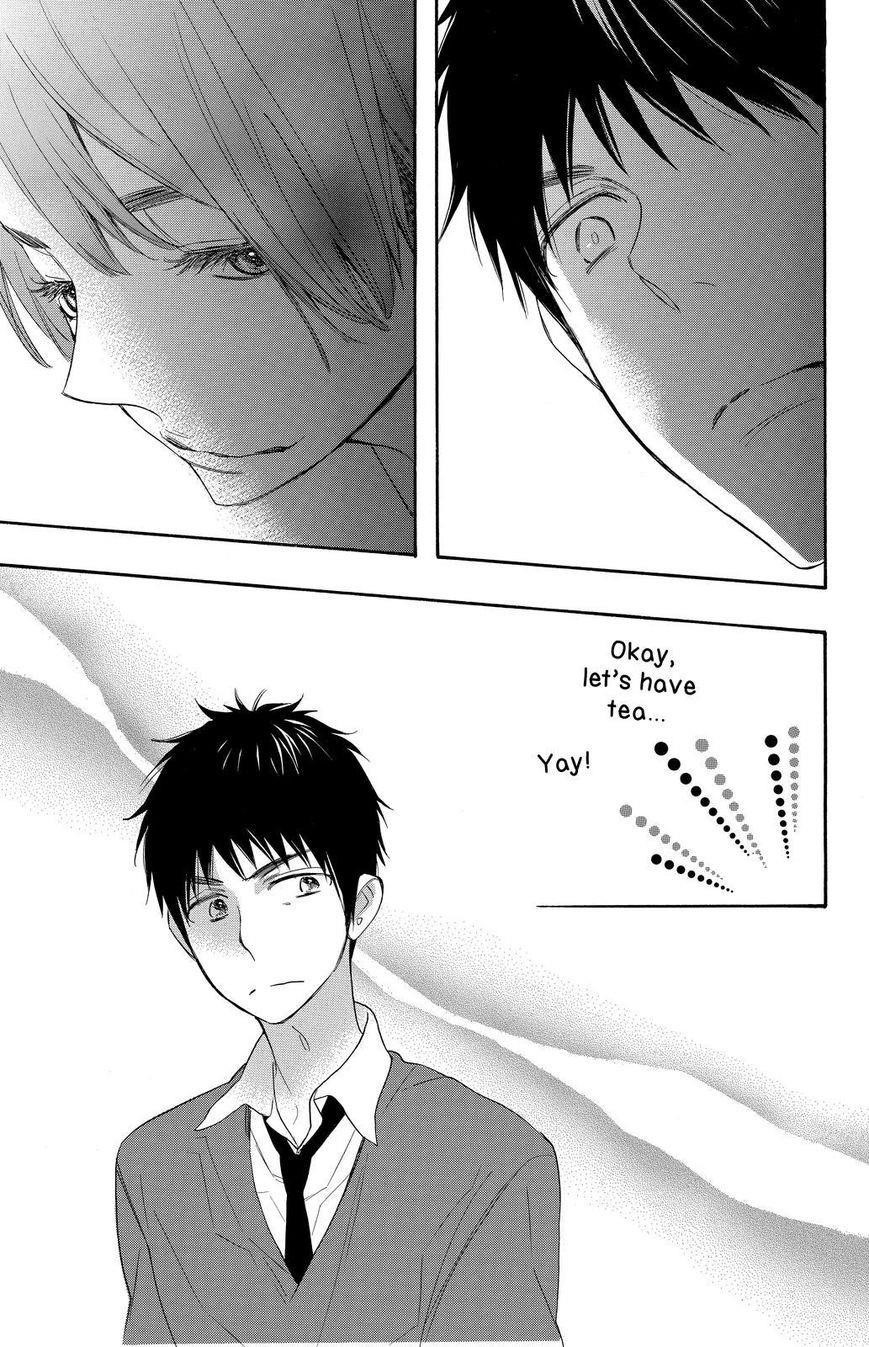 Page 23 of Chapter 10
