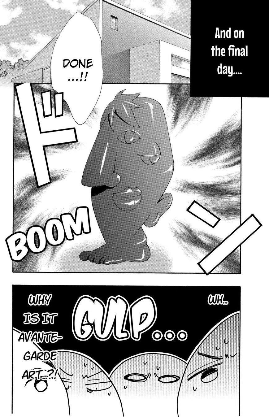 Page 24 of Chapter 10