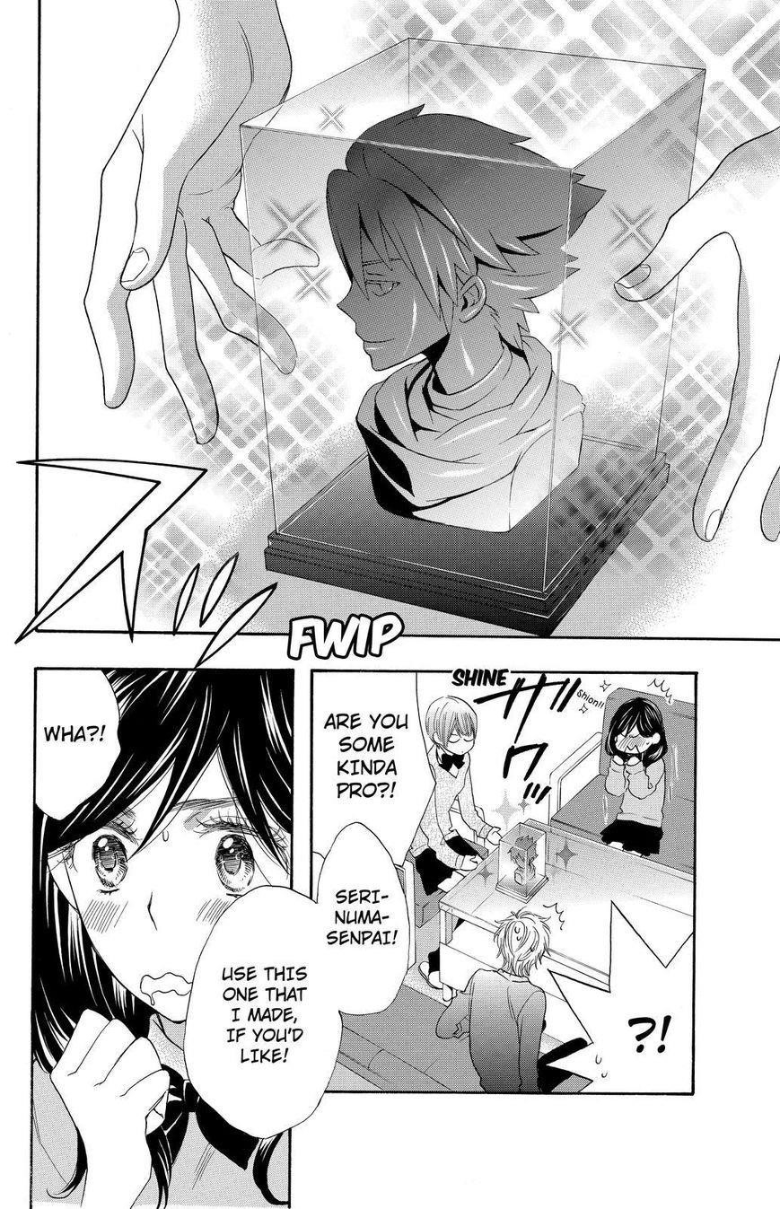 Page 26 of Chapter 10
