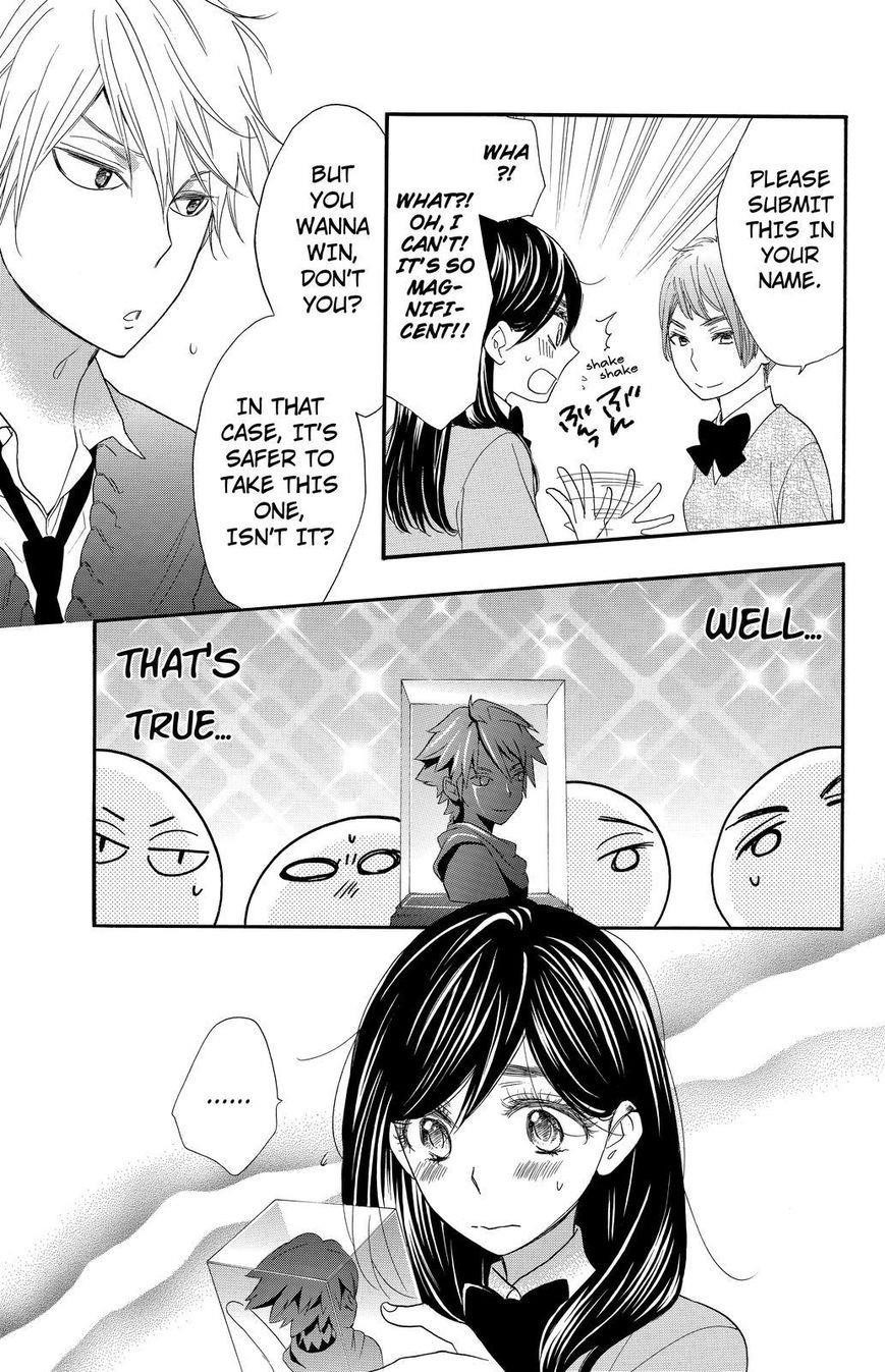 Page 27 of Chapter 10