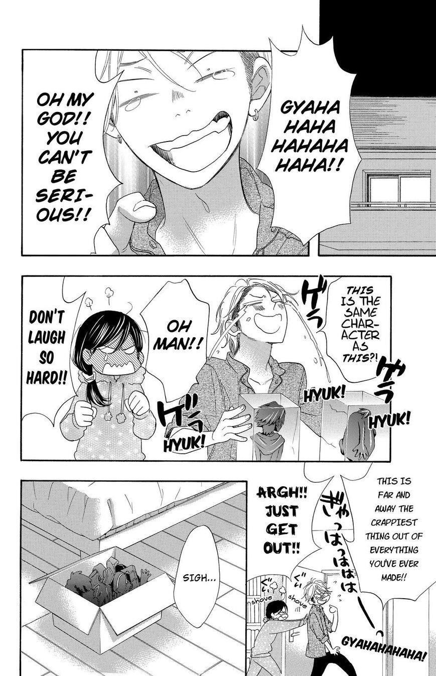 Page 28 of Chapter 10