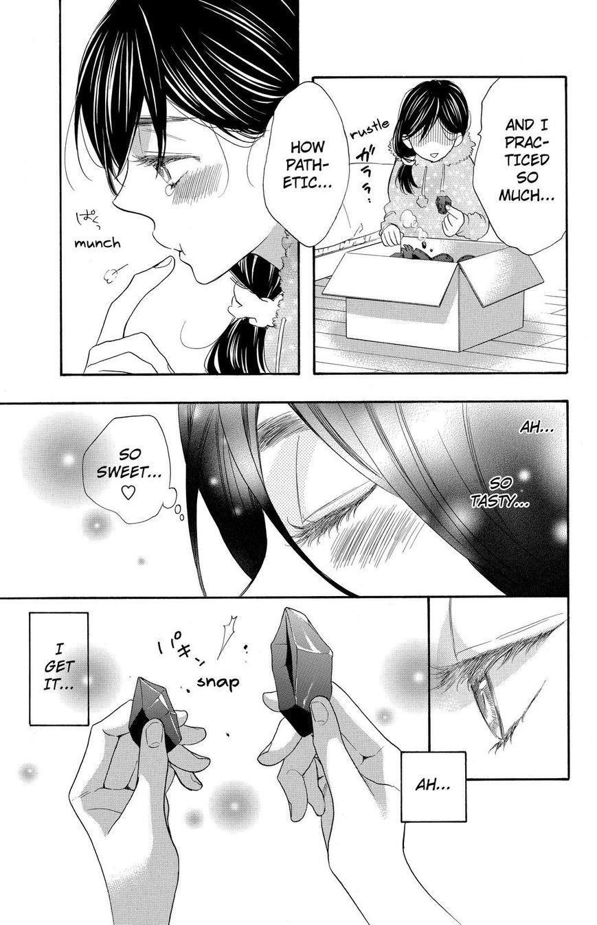 Page 29 of Chapter 10