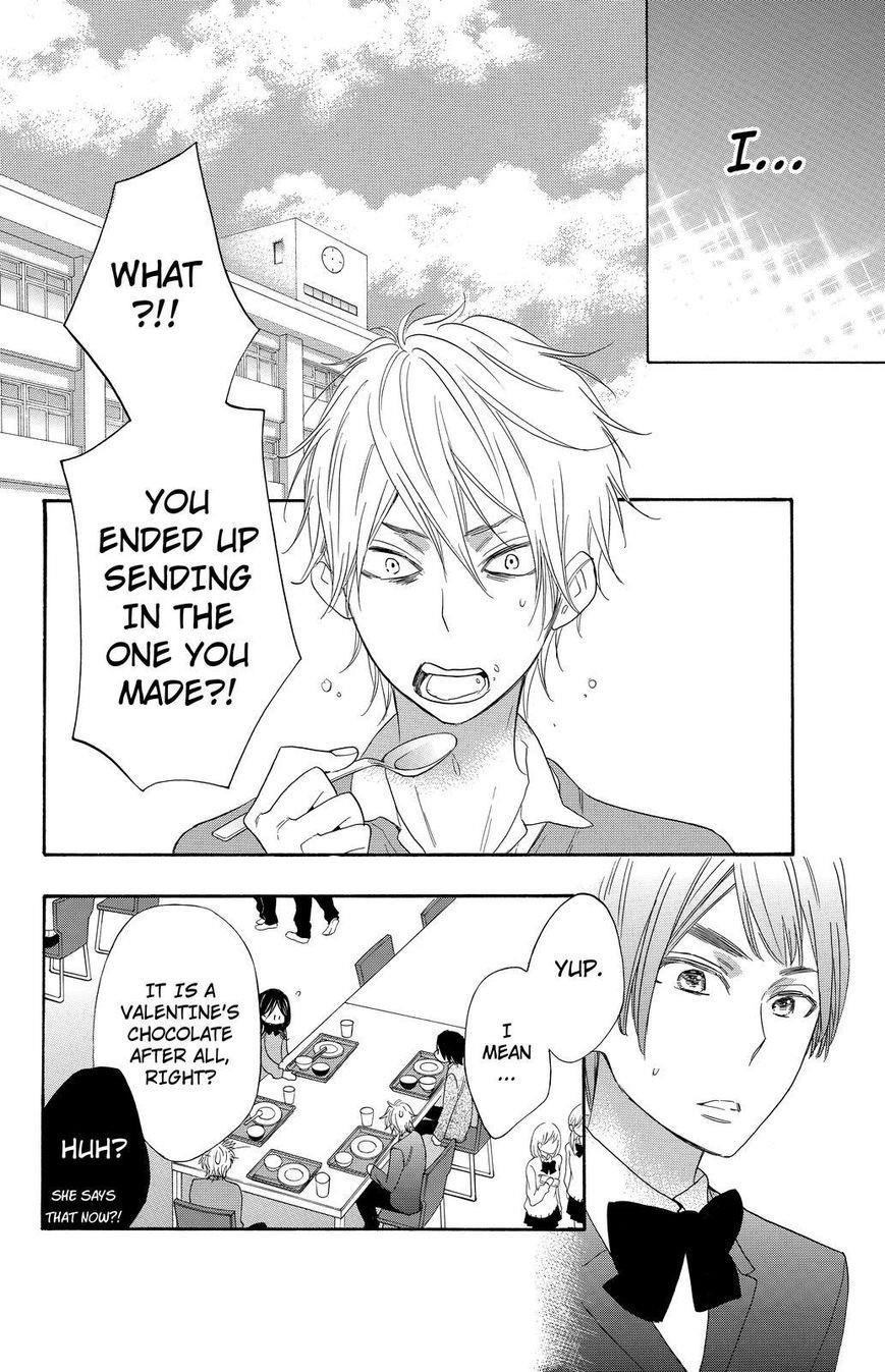 Page 30 of Chapter 10