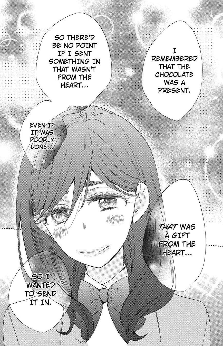 Page 31 of Chapter 10
