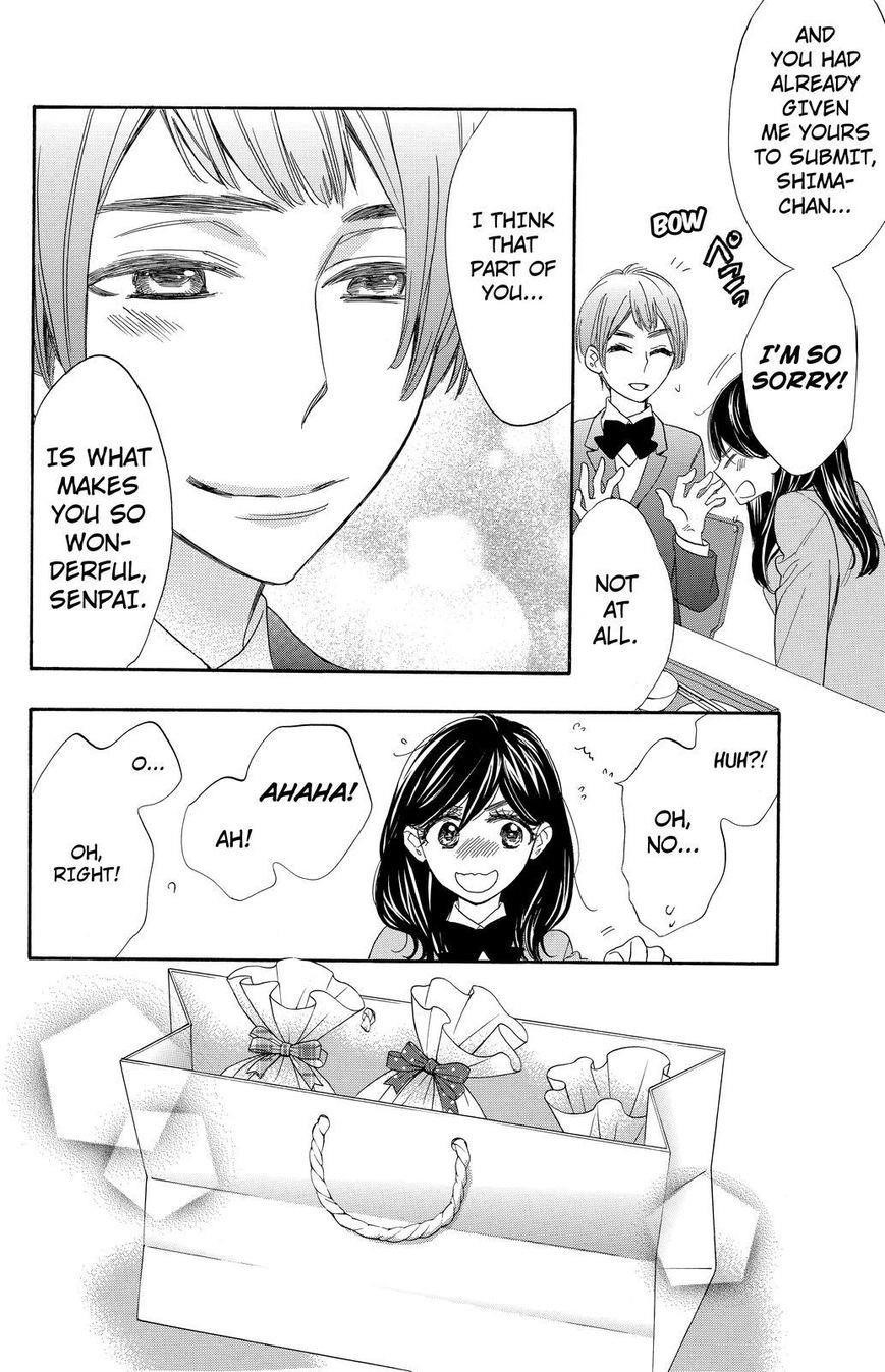 Page 32 of Chapter 10