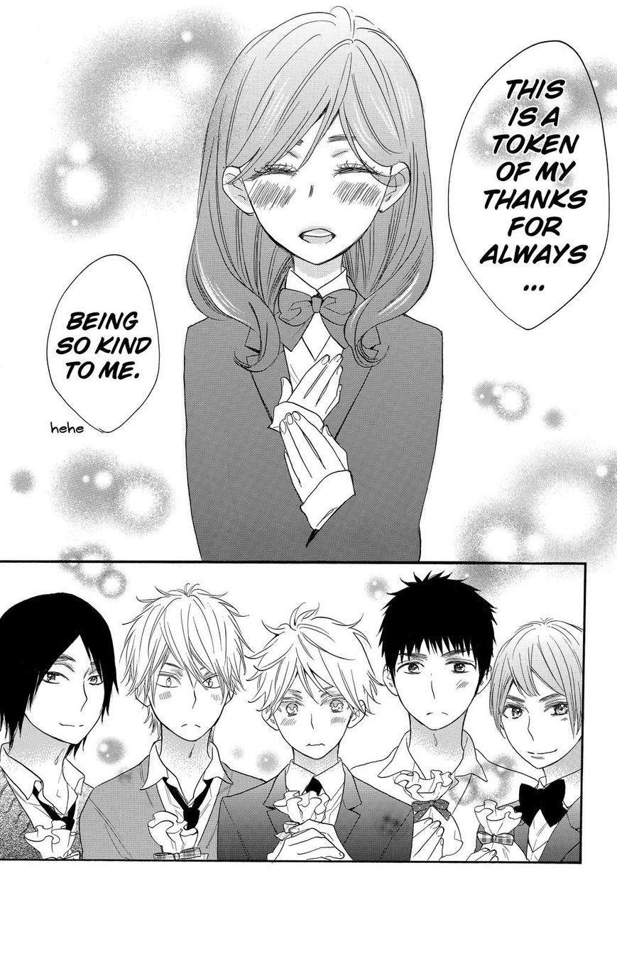 Page 33 of Chapter 10