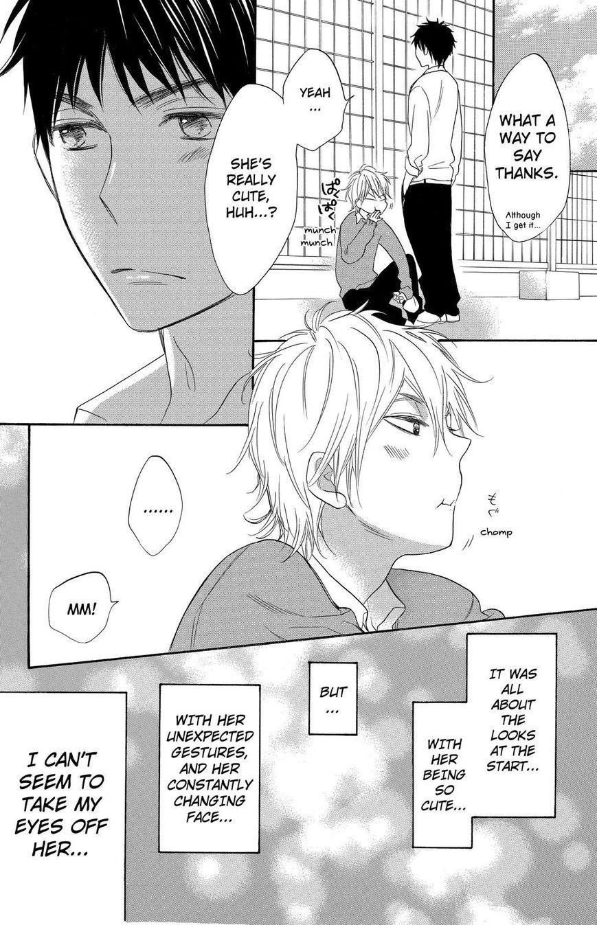 Page 34 of Chapter 10