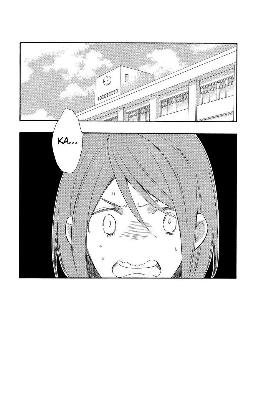 Page 2 of Chapter 11
