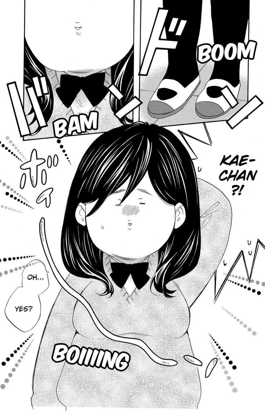 Page 3 of Chapter 11