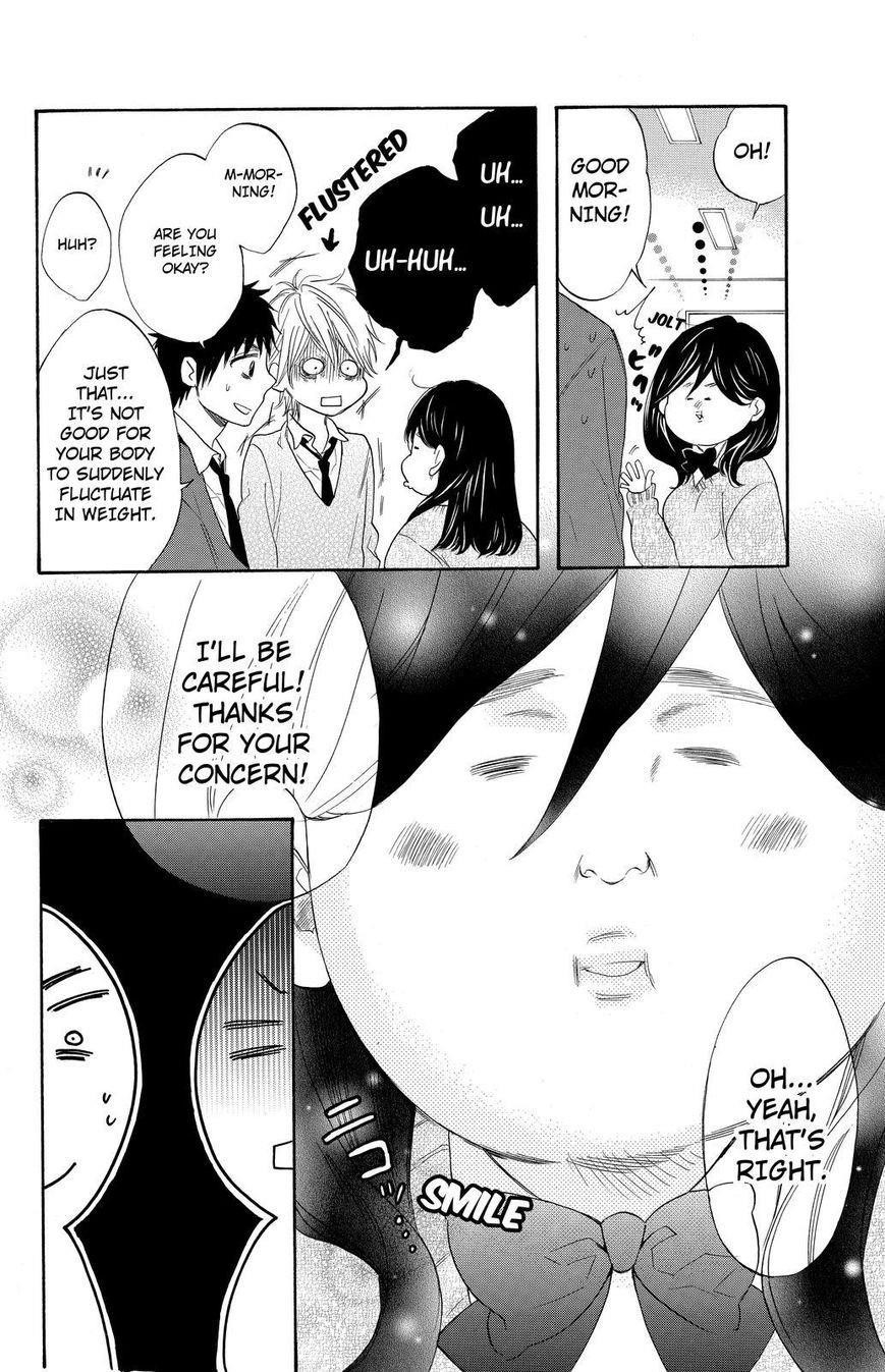 Page 6 of Chapter 11