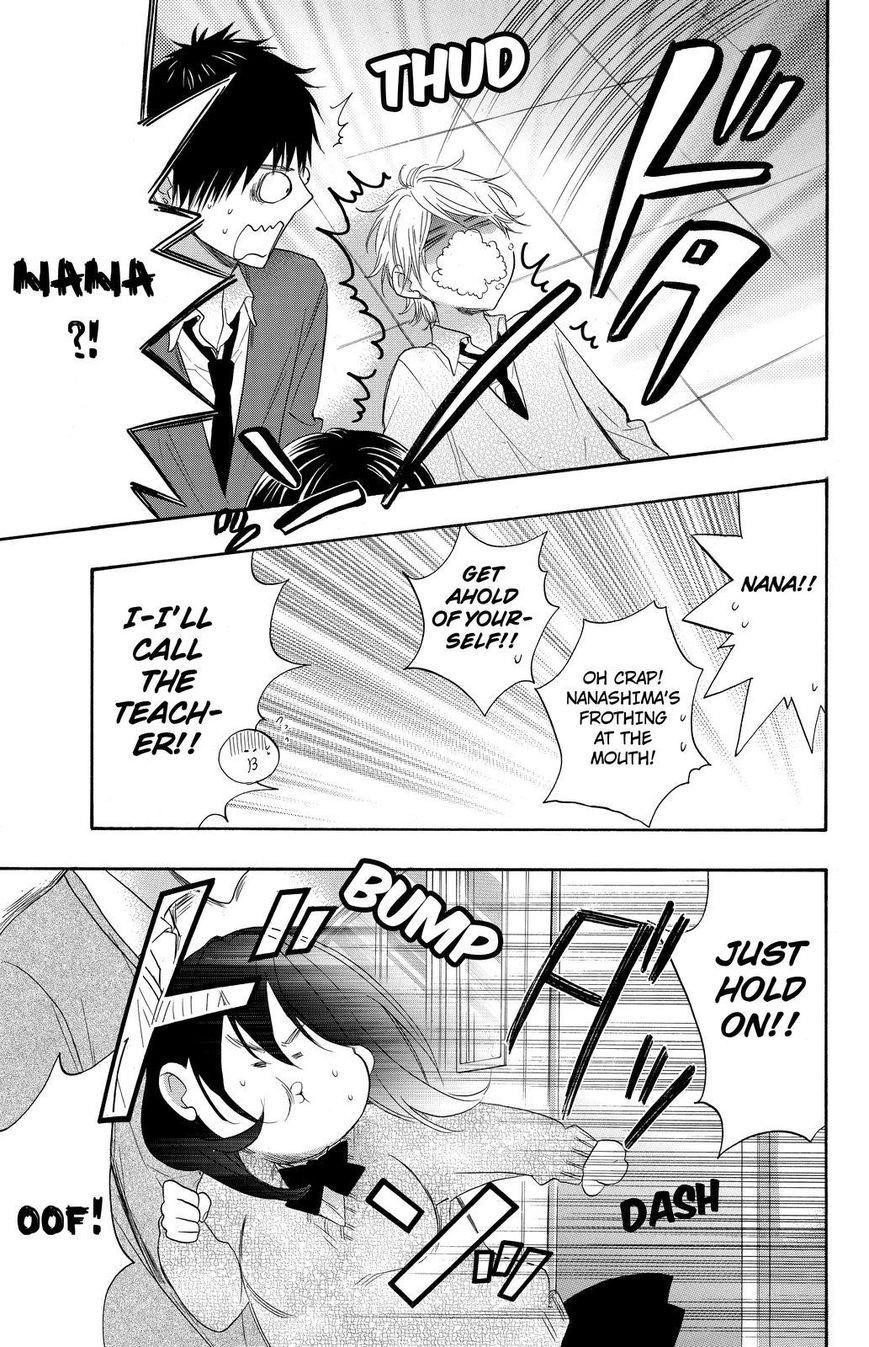 Page 7 of Chapter 11