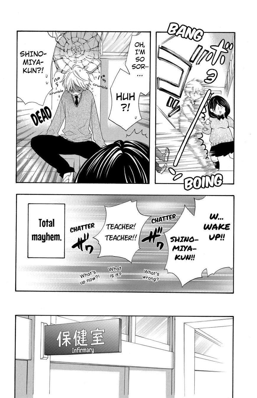 Page 8 of Chapter 11