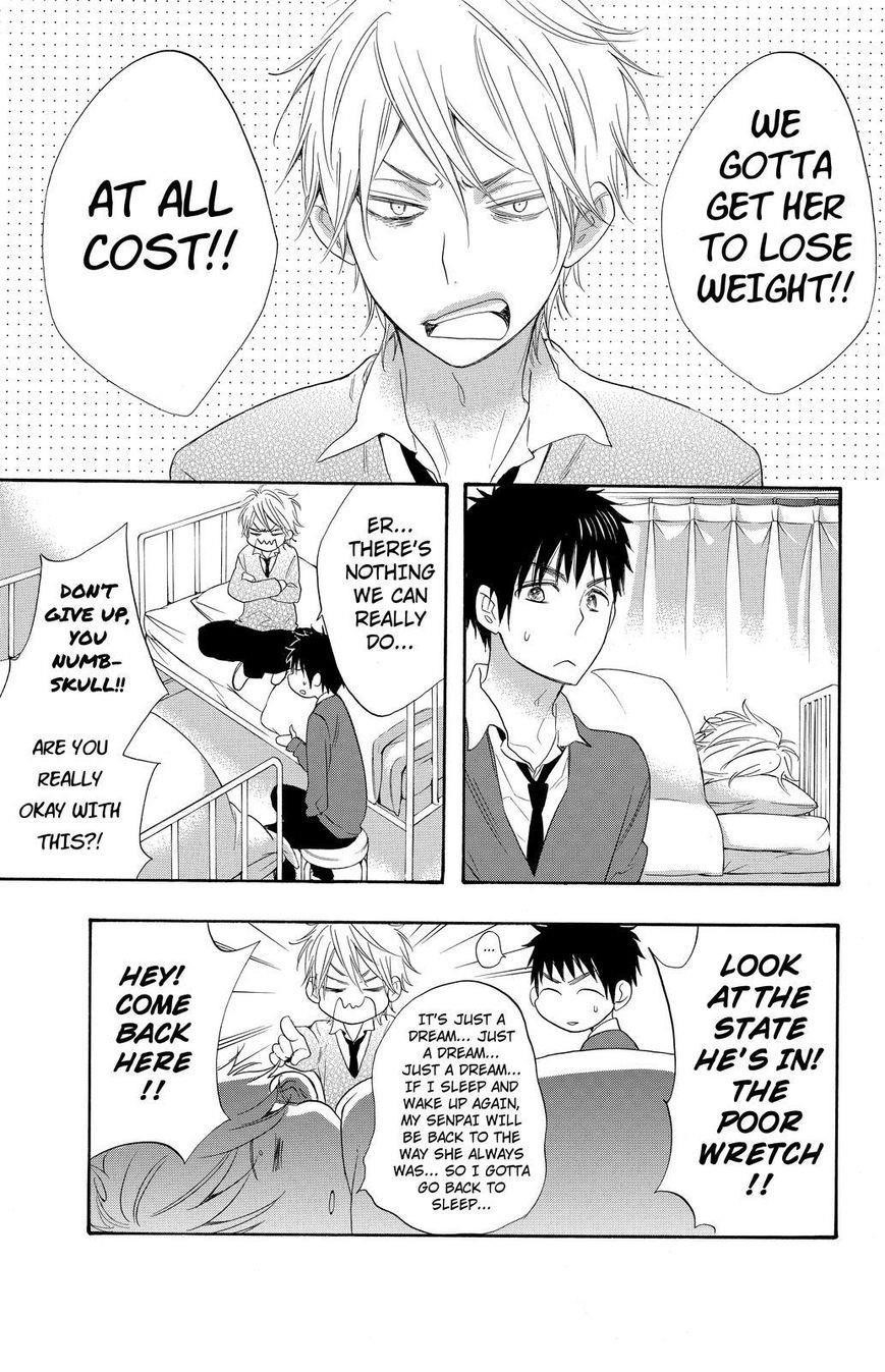 Page 9 of Chapter 11