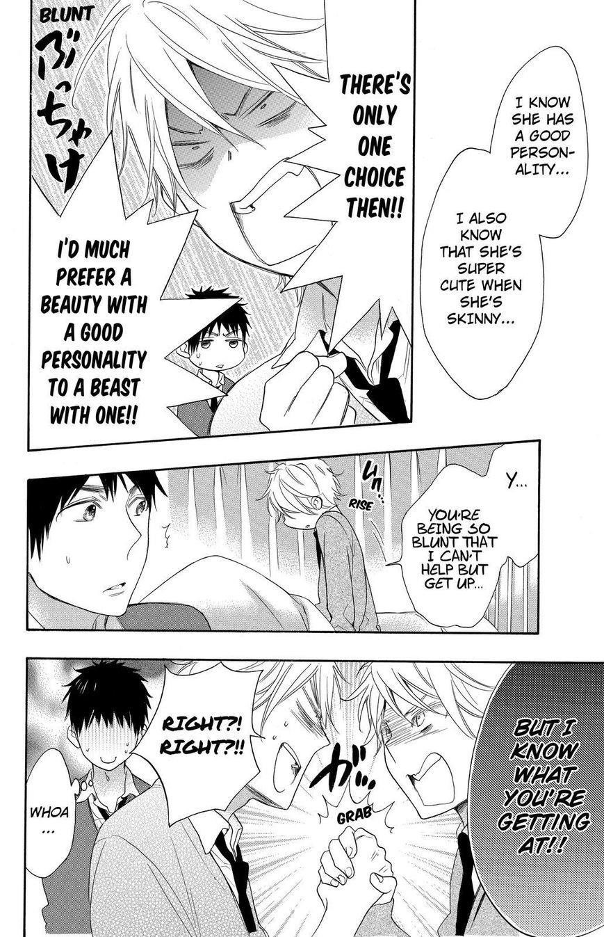 Page 10 of Chapter 11