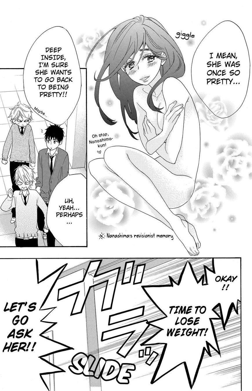 Page 11 of Chapter 11