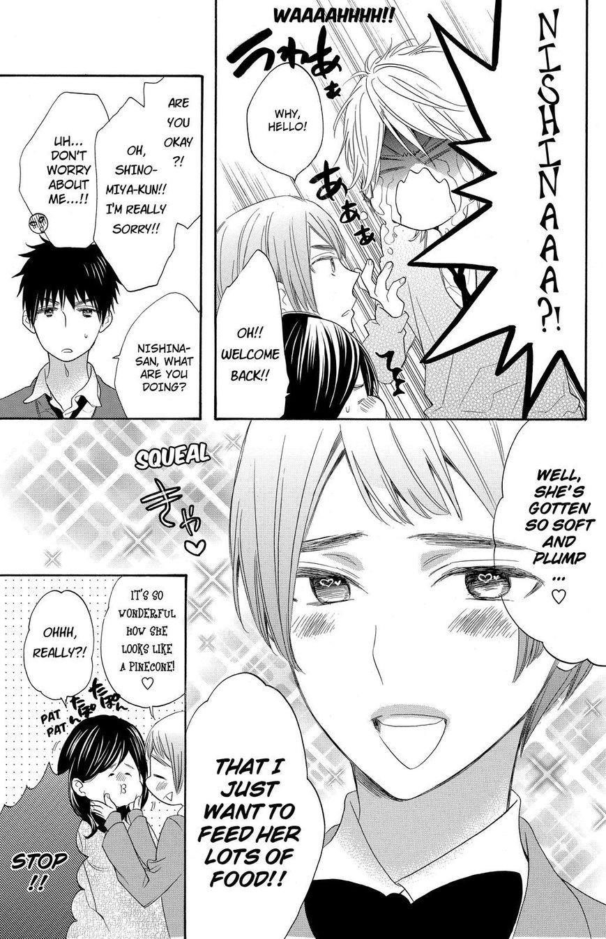 Page 13 of Chapter 11