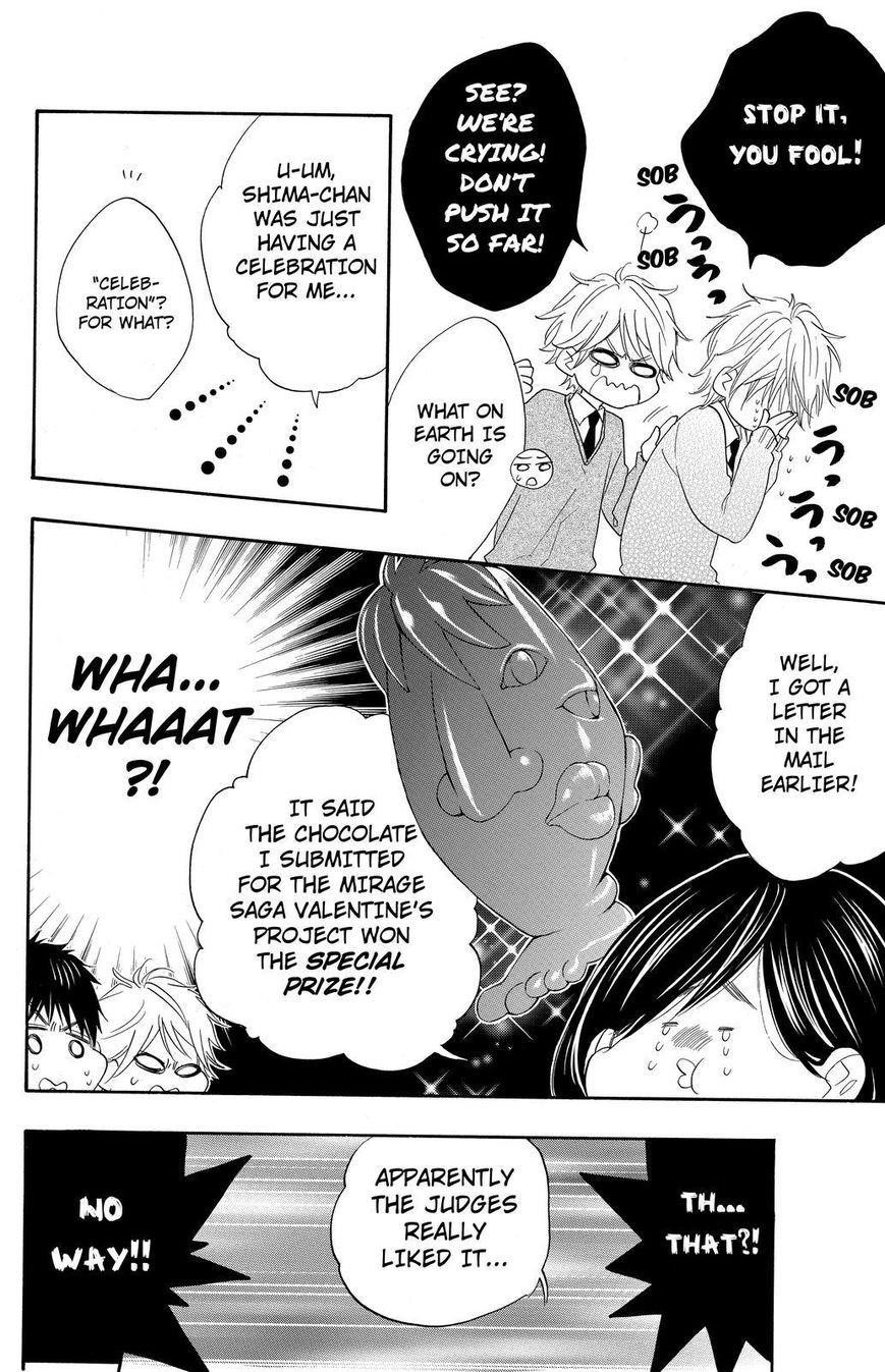 Page 14 of Chapter 11