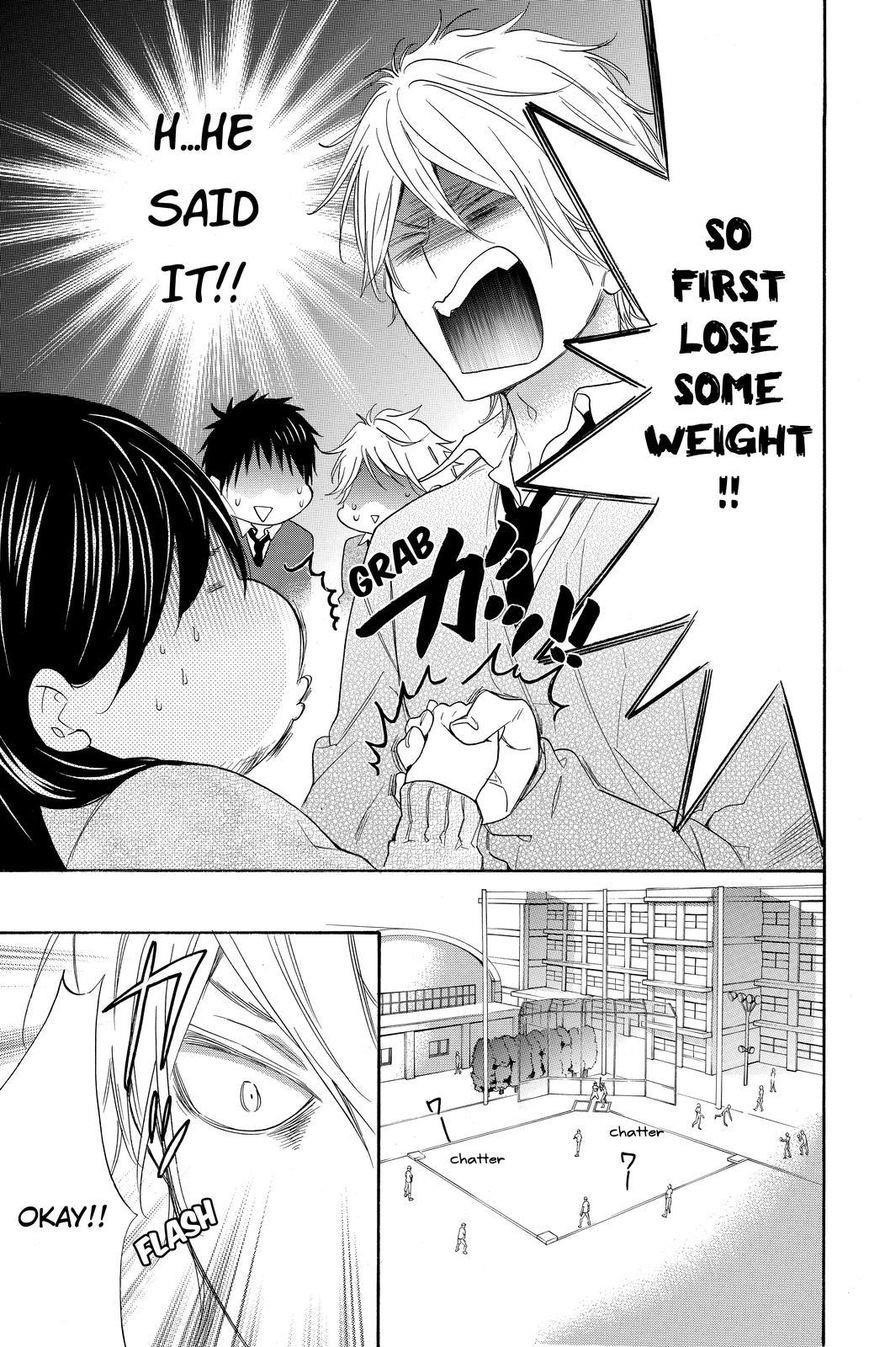 Page 17 of Chapter 11